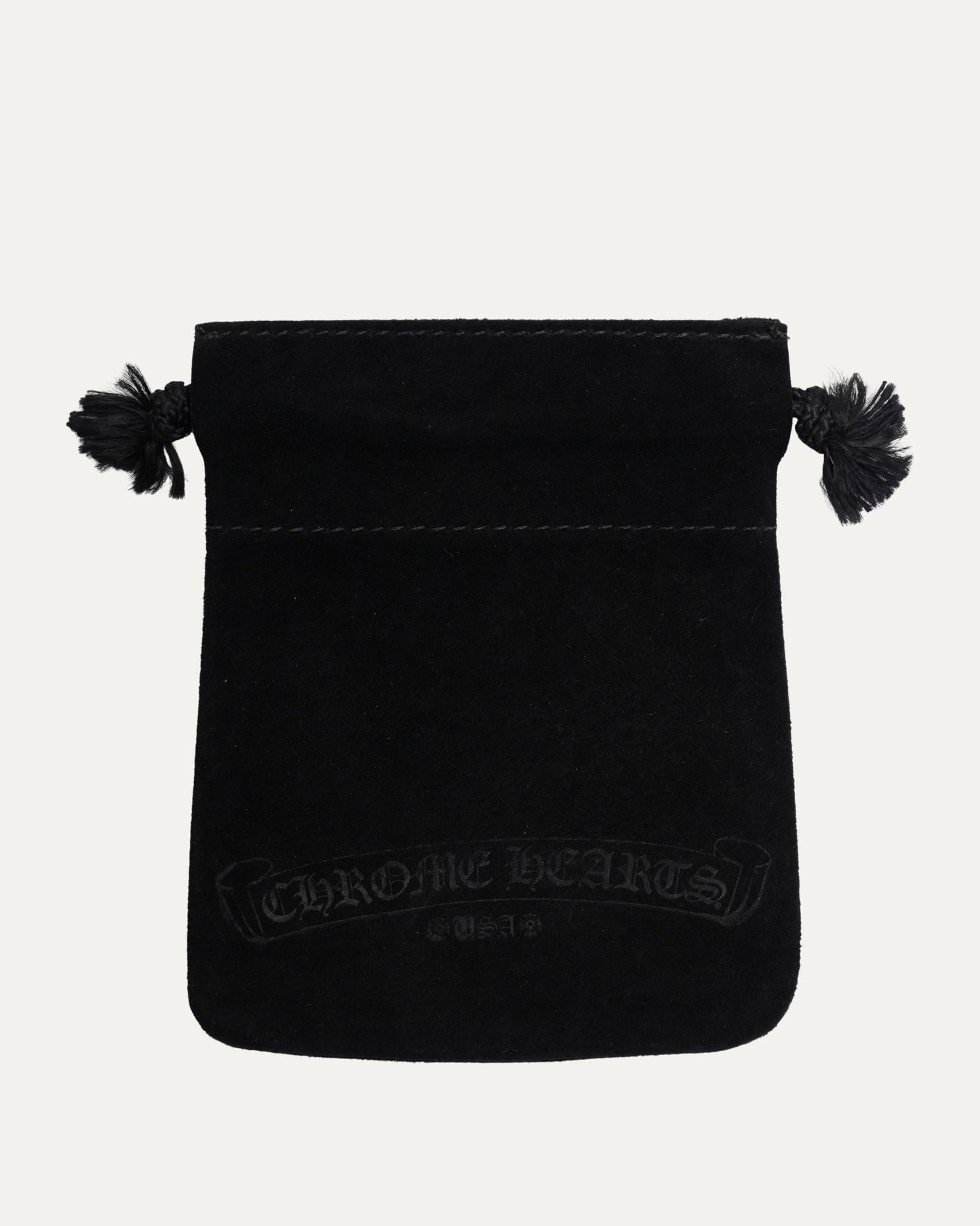 Pink Sapphire Baby Fat Pendant