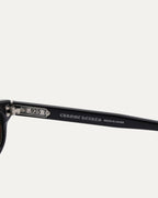 Glitter Lowrider Sunglasses