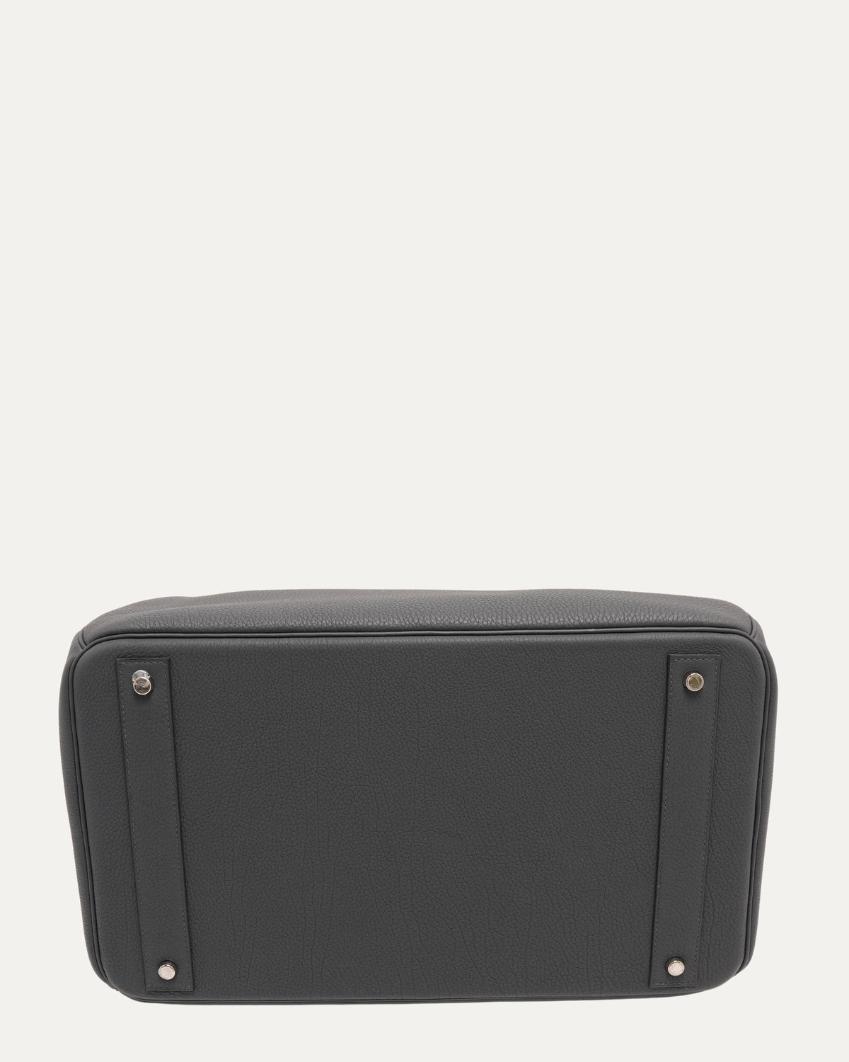 Togo HAC 40
