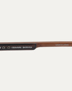 Deep II Eyeglasses