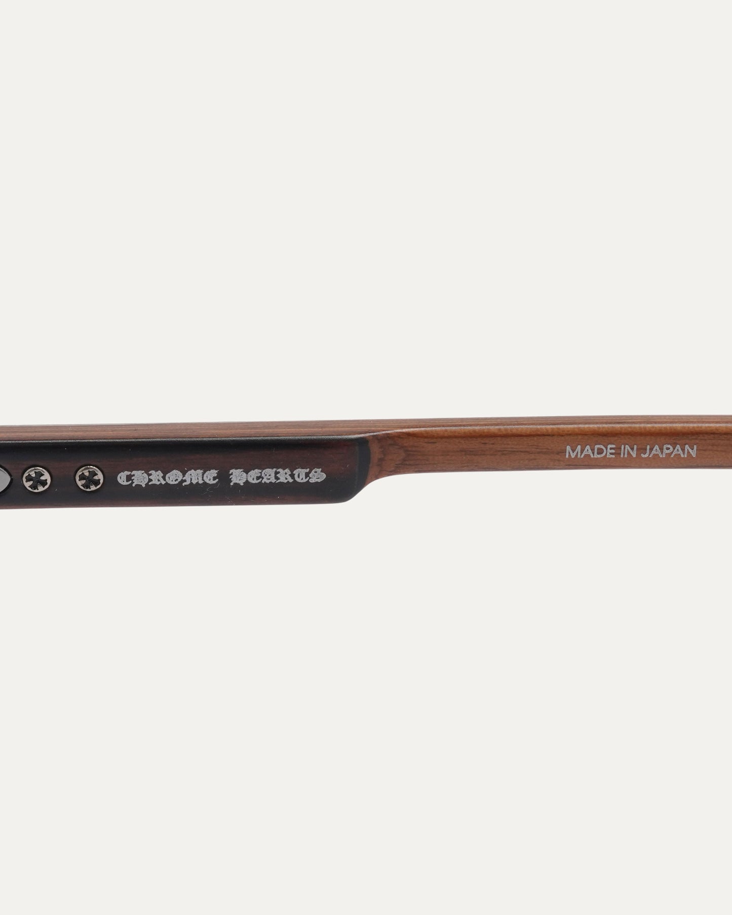 Deep II Eyeglasses