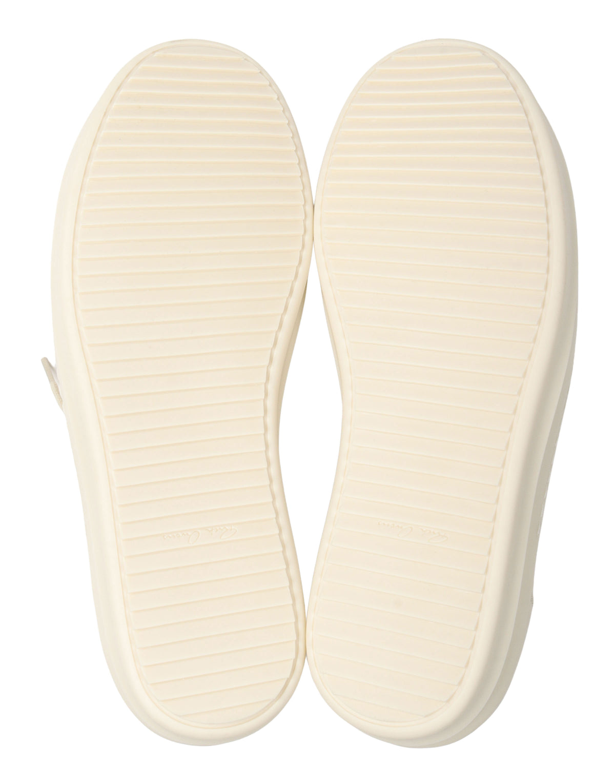 SS24 LIDO Vintage Sneakers