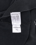 Soap & Water Hoodie