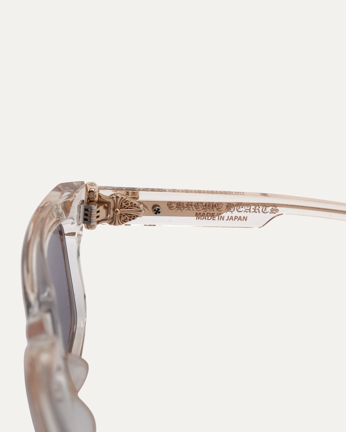 Box Officer Sunglasses