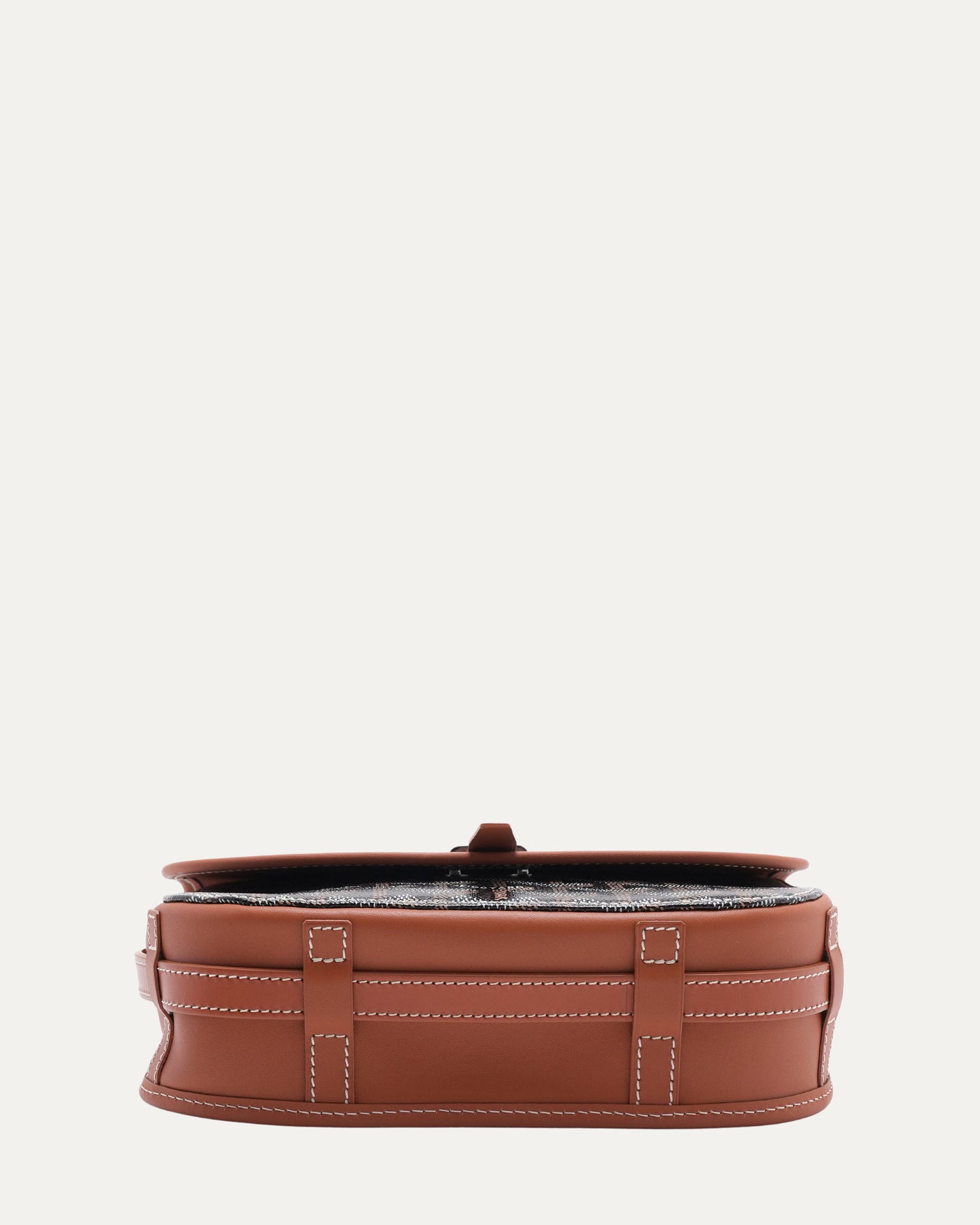 Belvedere PM Bag