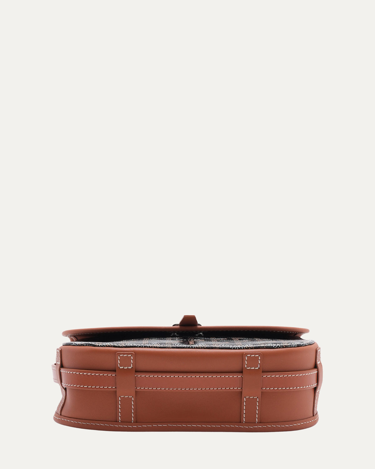 Belvedere PM Bag