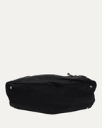 Geneve Large Tote Bag