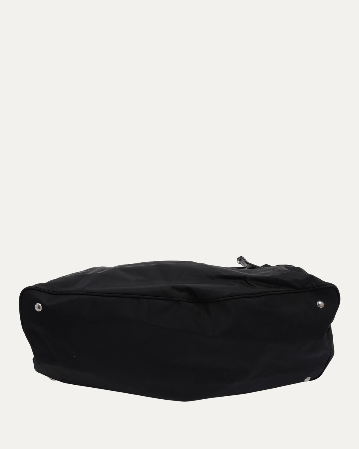 Geneve Large Tote Bag