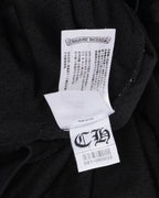 Long Sleeve Stadium Mesh Jersey