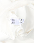 Dice Keychain Hoodie
