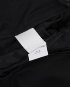 Matty Boy Form Bomber Jacket