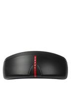 Linea Rossa Sunglasses