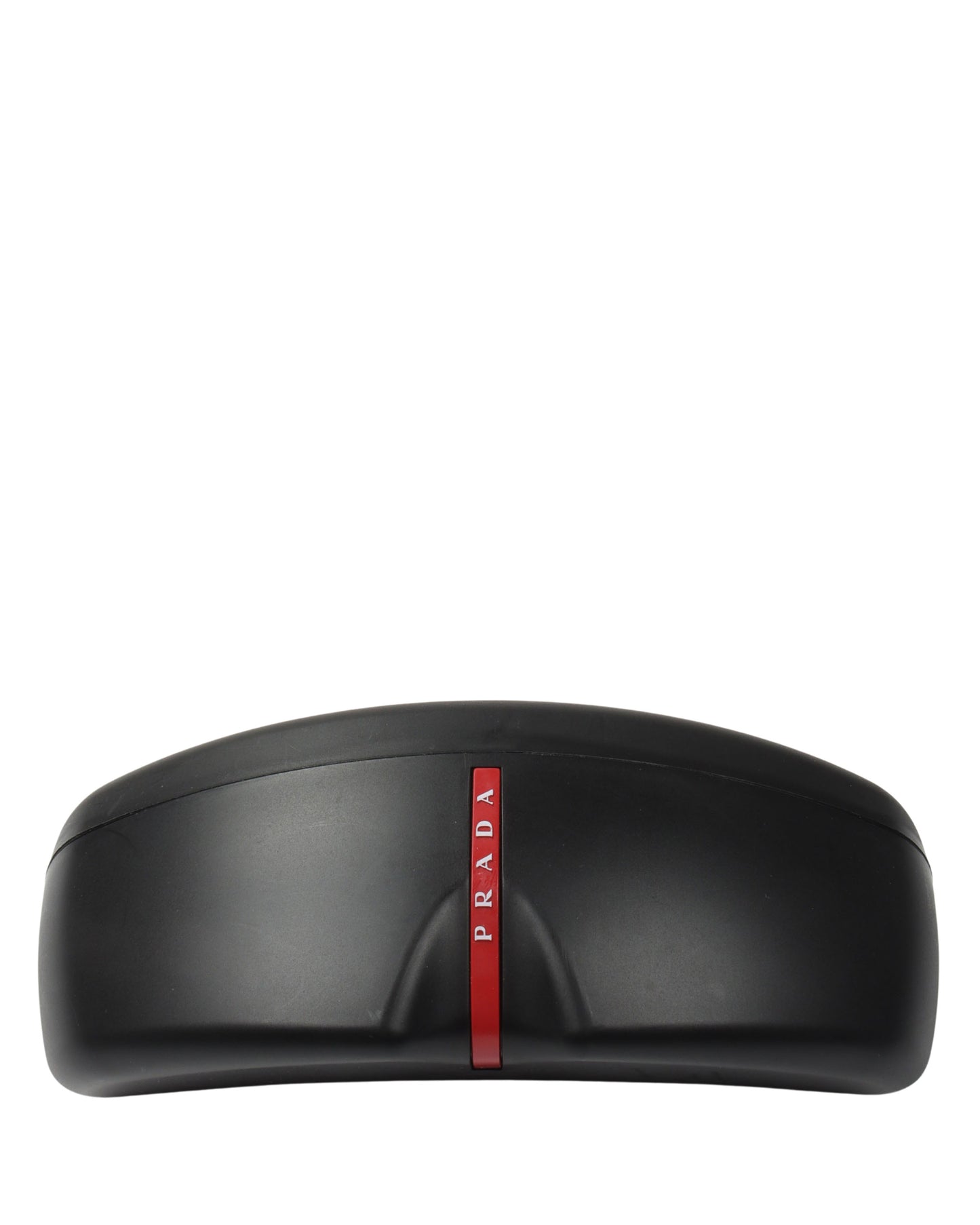 Linea Rossa Sunglasses