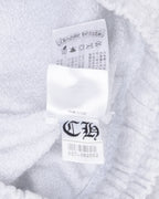 Matty Boy Flame Sweatpants