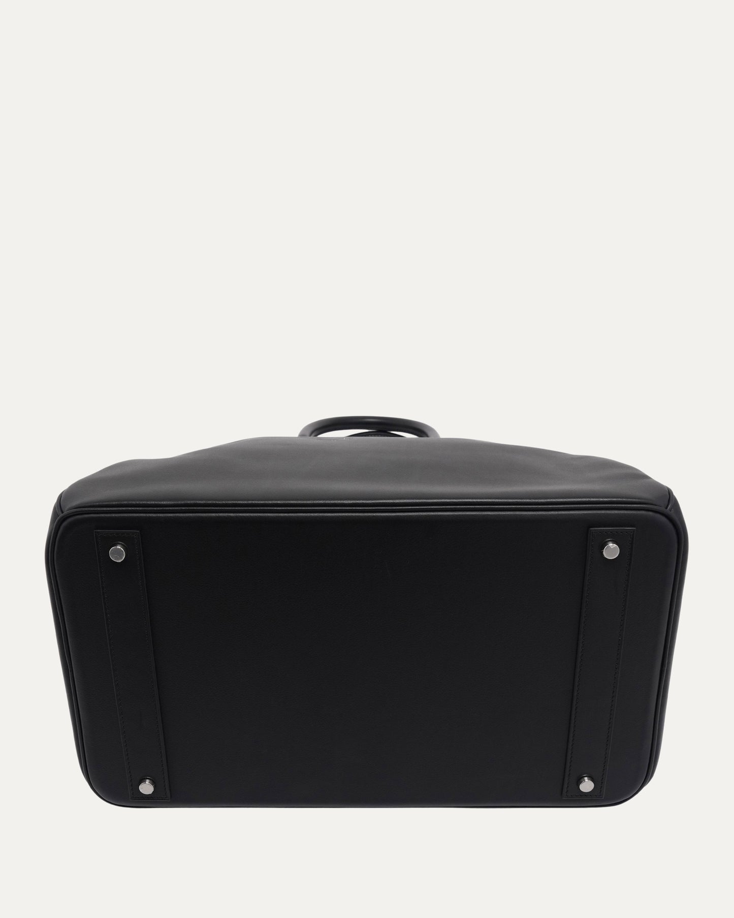 Evergrain HAC a Relier 40 Connect the Dots