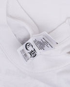 Foti Cow T-Shirt