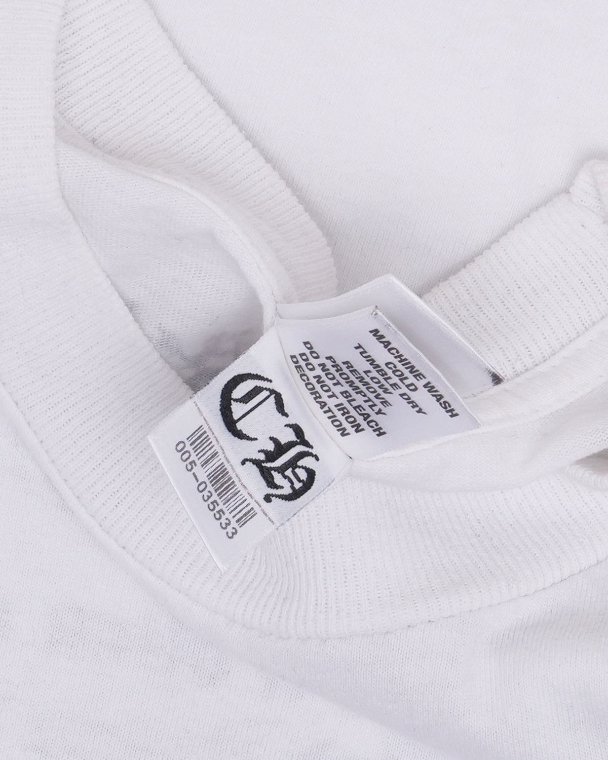 Foti Cow T-Shirt