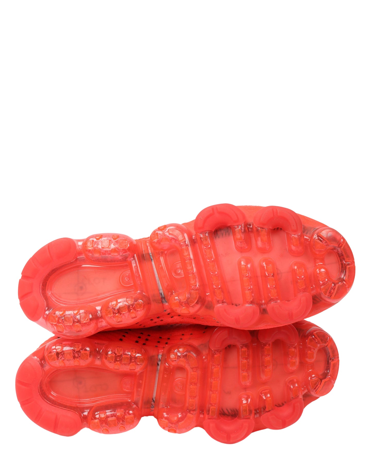 CLOT Air VaporMax (2017) Ben Hundreds F&F