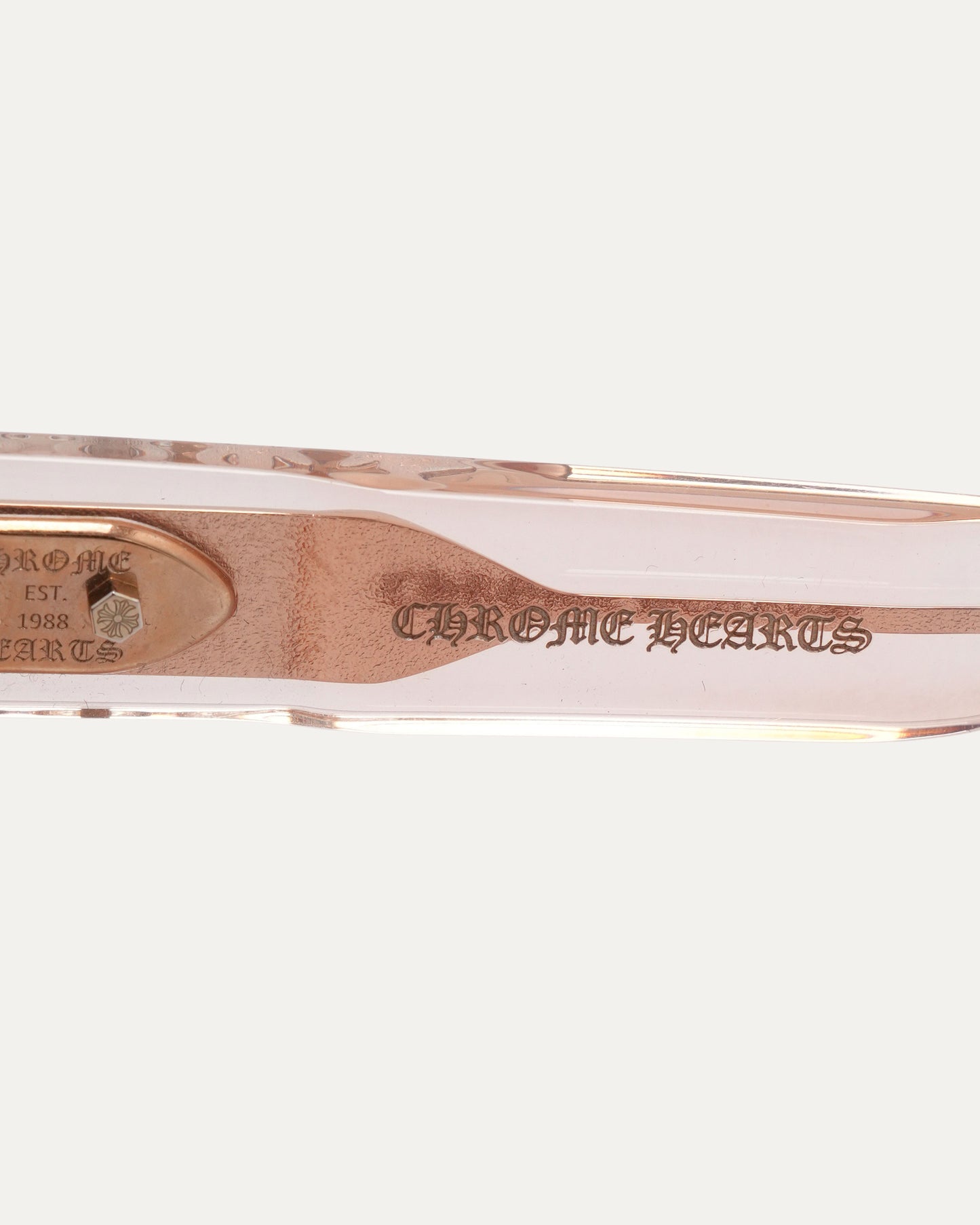 Dickfitsinher Sunglasses