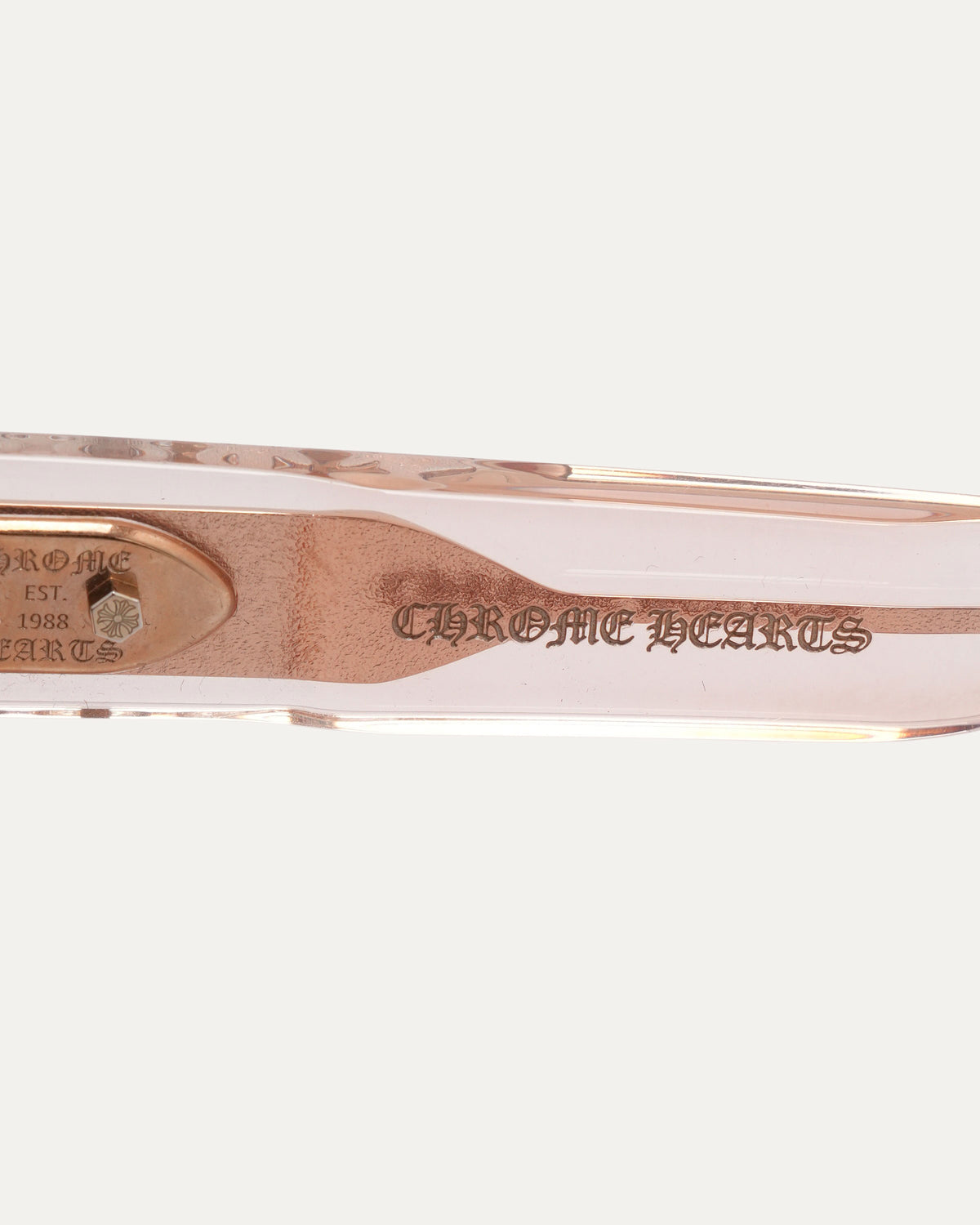 Dickfitsinher Sunglasses