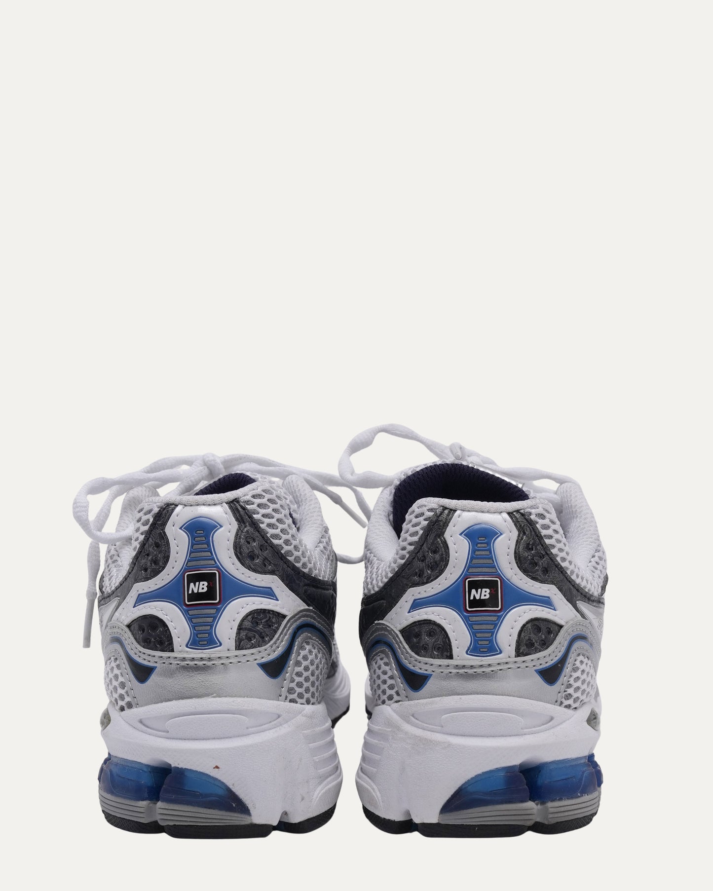 New Balance 1064