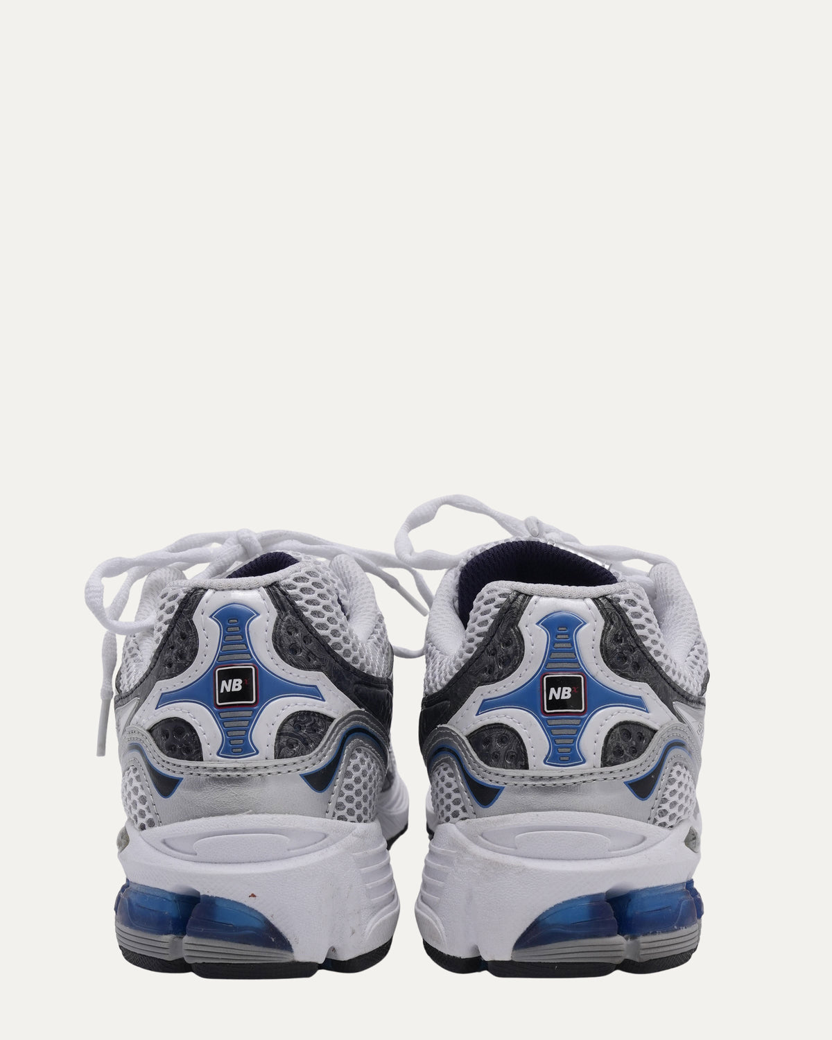 Vintage New Balance 1064