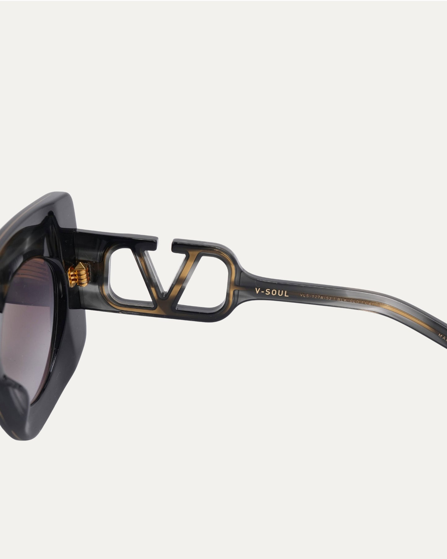 V Sol Sunglasses