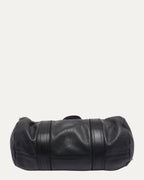 Boston Duffle Bag