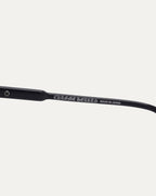 Stiffilis Sunglasses