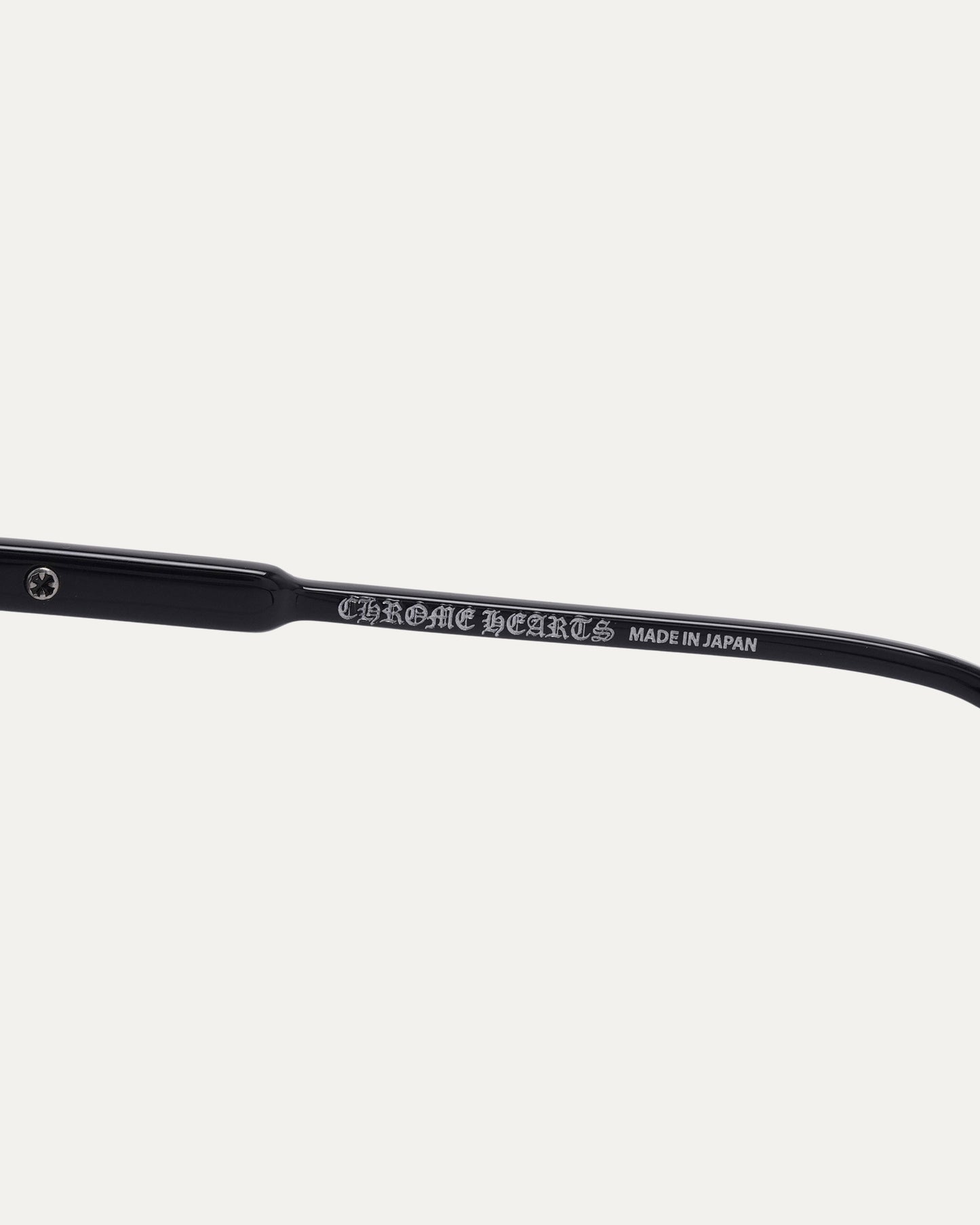 Stiffilis Sunglasses