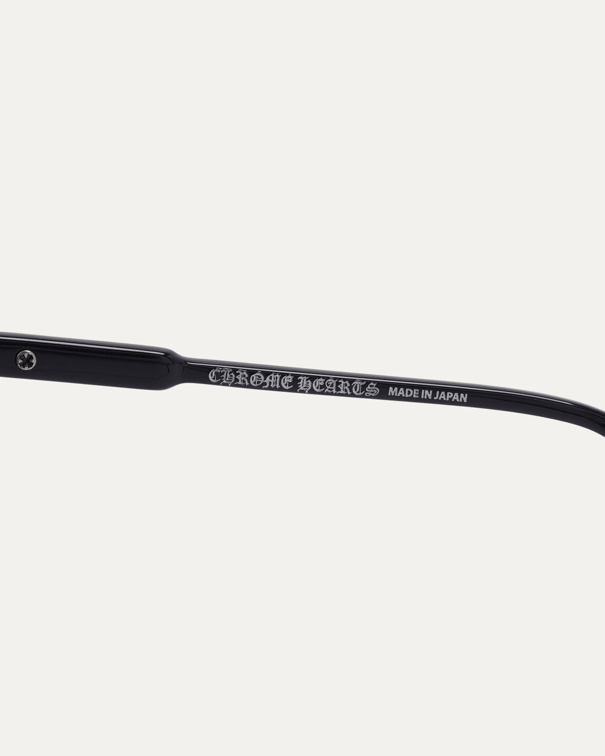 Stiffilis Sunglasses