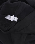 Las Vegas Horseshoe Logo Hoodie