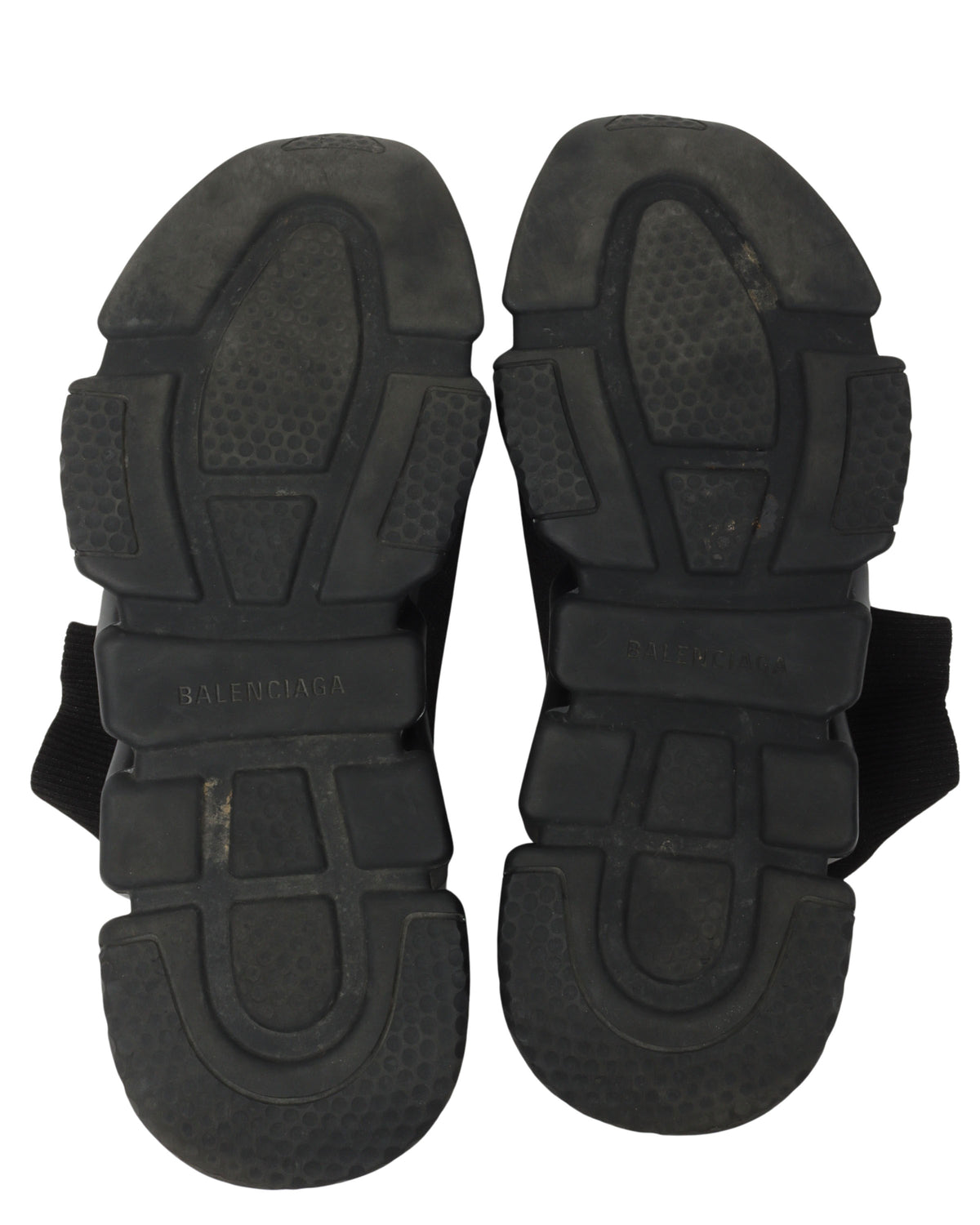 Sock Runner Sneakers