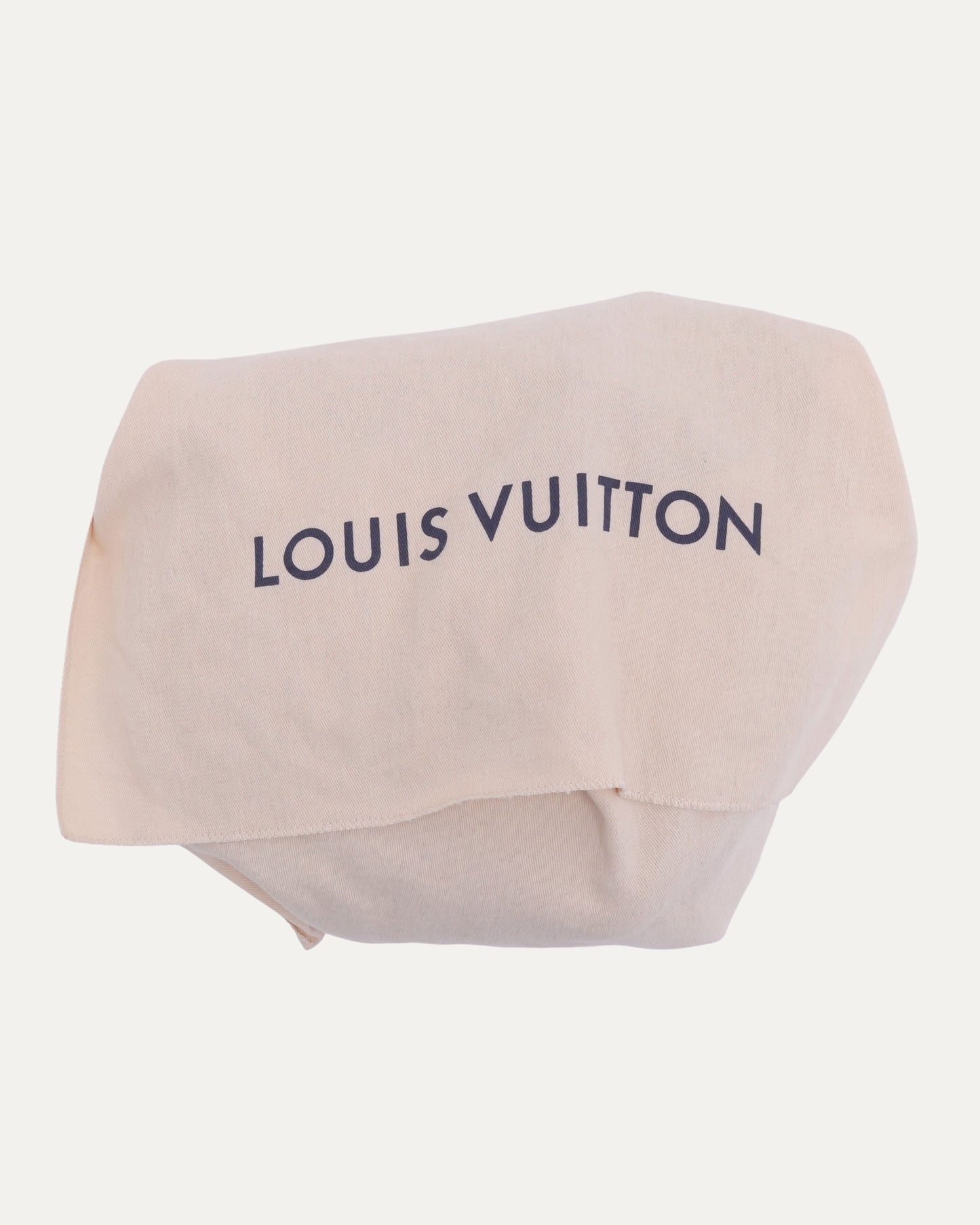 Supreme Danube Epi PM Bag