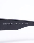 Swarovski Cyclone Glasses