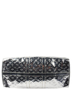 Monogram Mirror Keepall