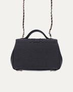 Python Business Affinity Bag
