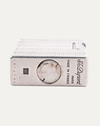 Ligne 1 Diamond Head Lighter