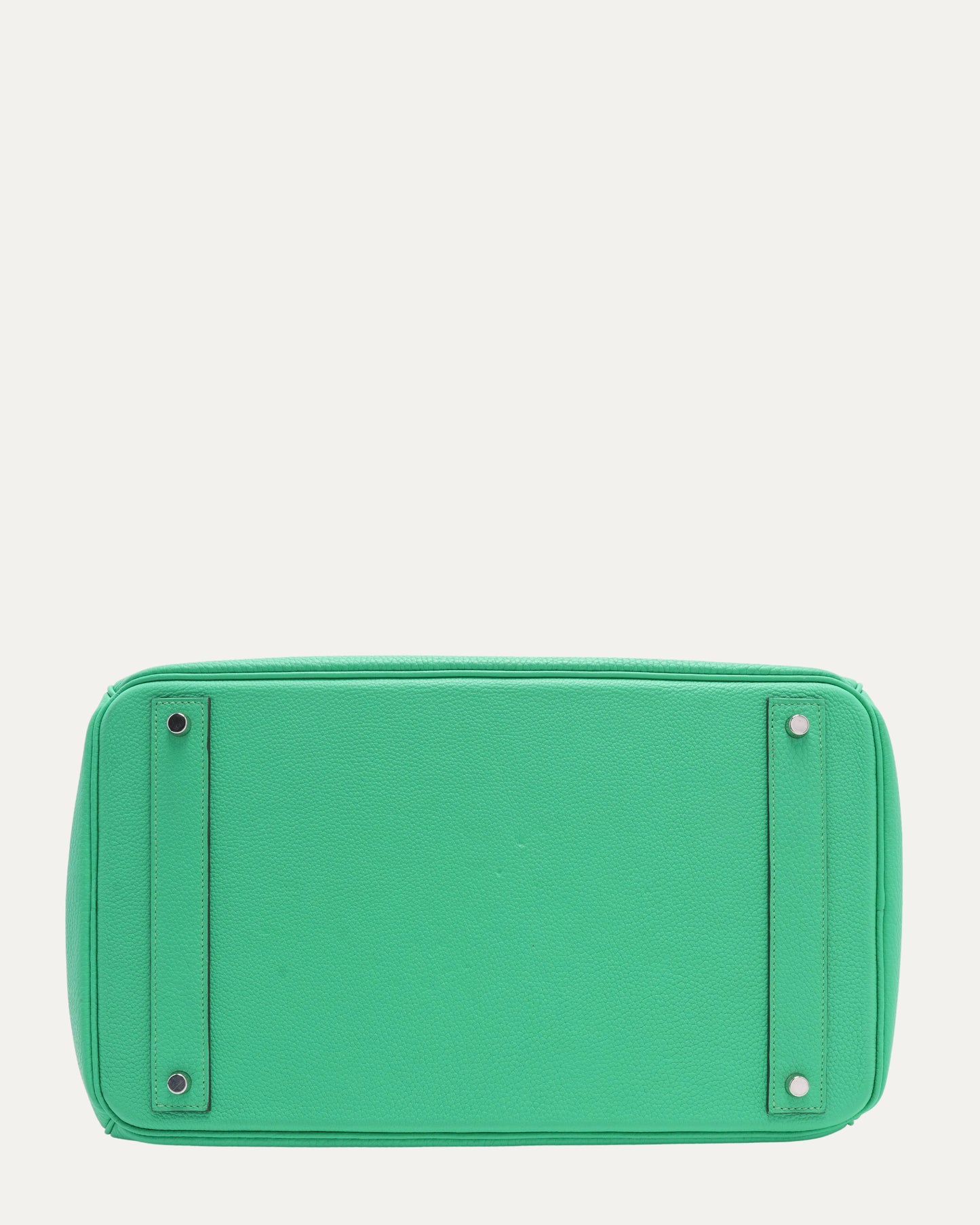 Togo HAC Birkin 40