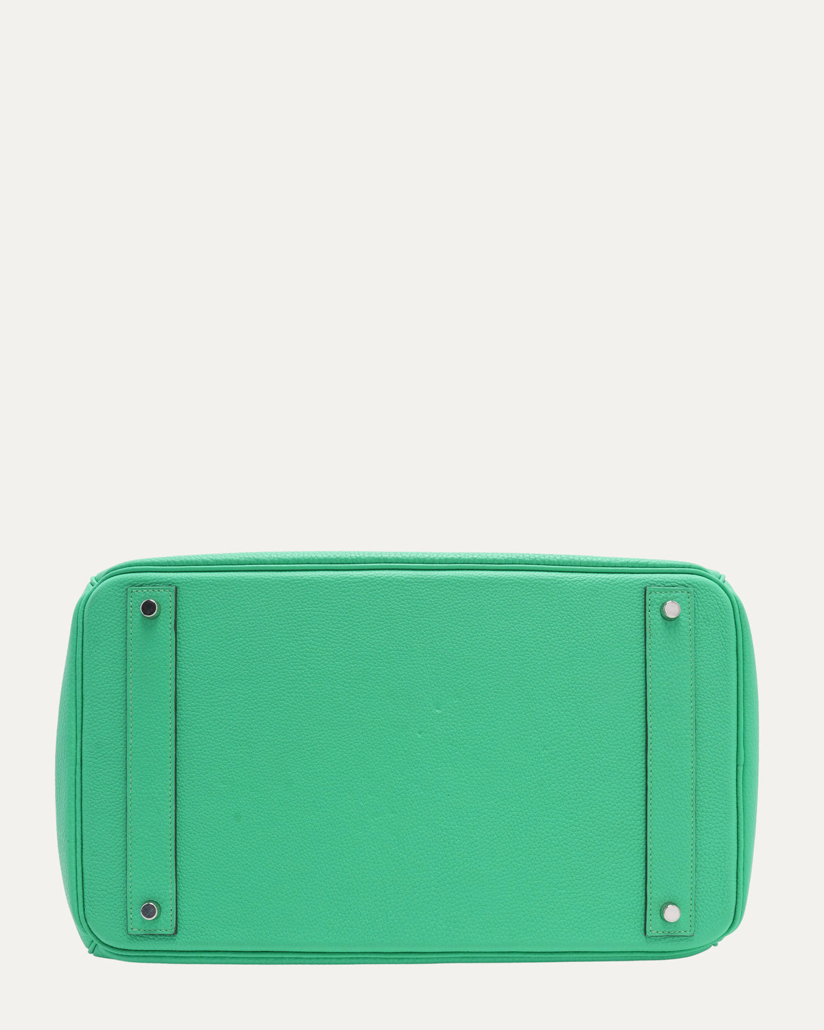 Togo HAC Birkin 40