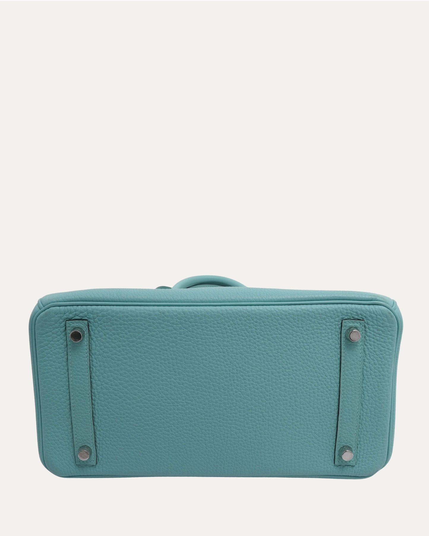 Togo Birkin 30