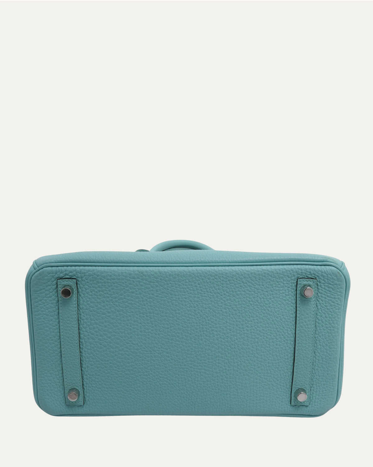 Togo Birkin 30