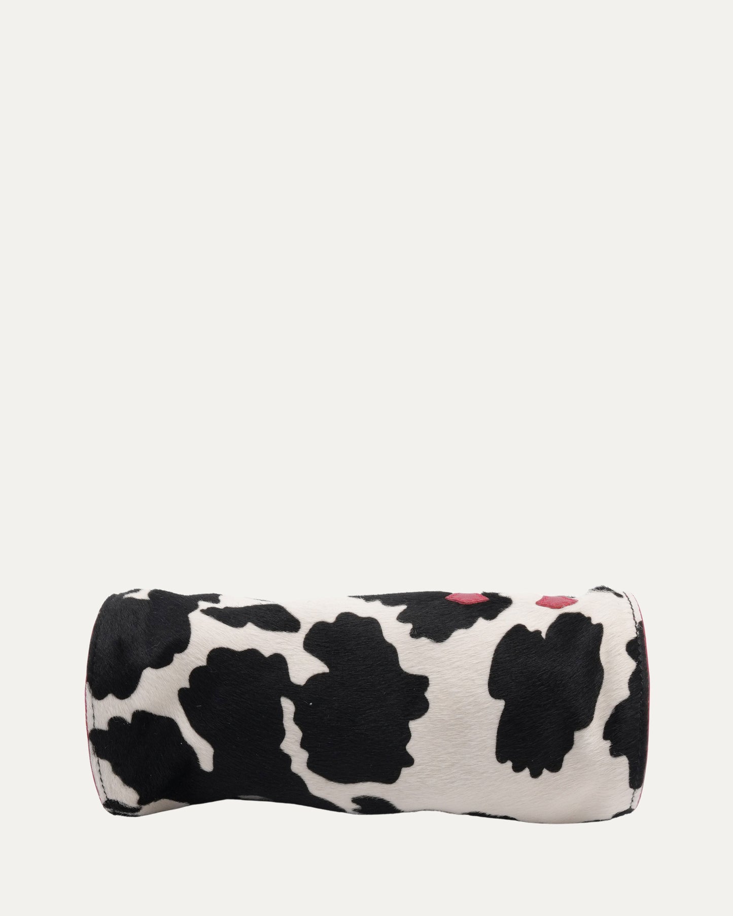 Grinds Cemetery Cross Tube Bag