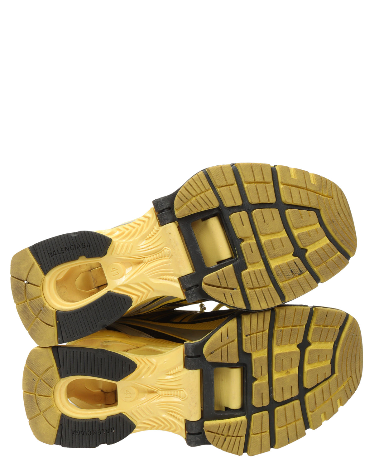 Xpander Sneakers