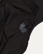 Cashco Shirt