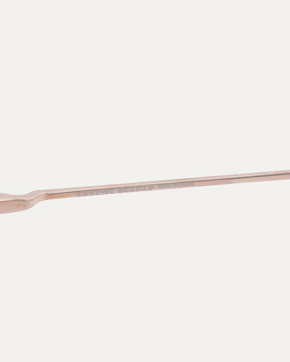 Hole Shot Sunglasses