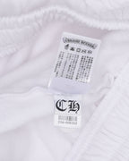 Horseshoe Logo Sweatpants