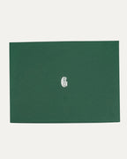 Sénat Pouch MM