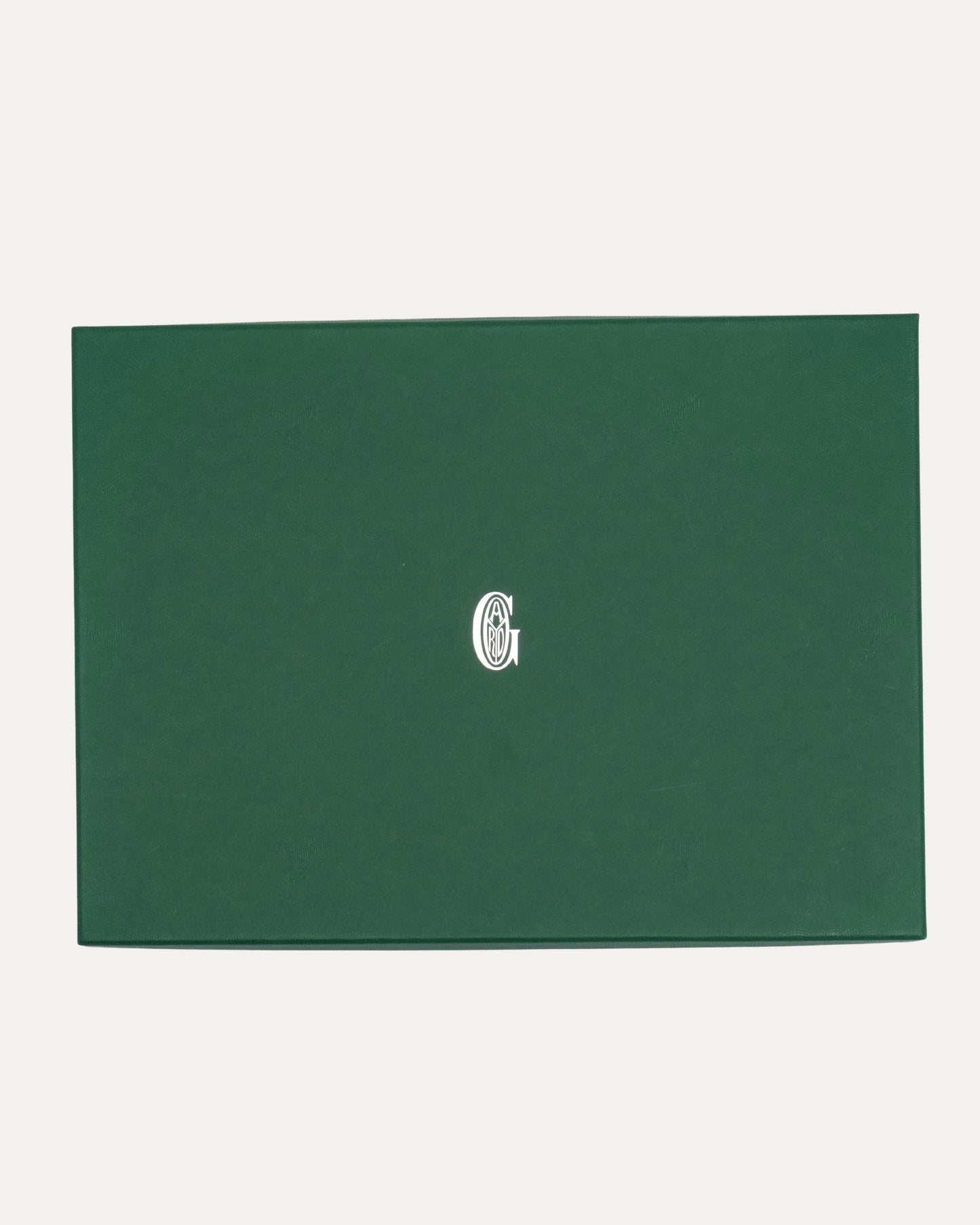 Sénat Pouch MM