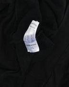 Horseshoe Logo Hoodie